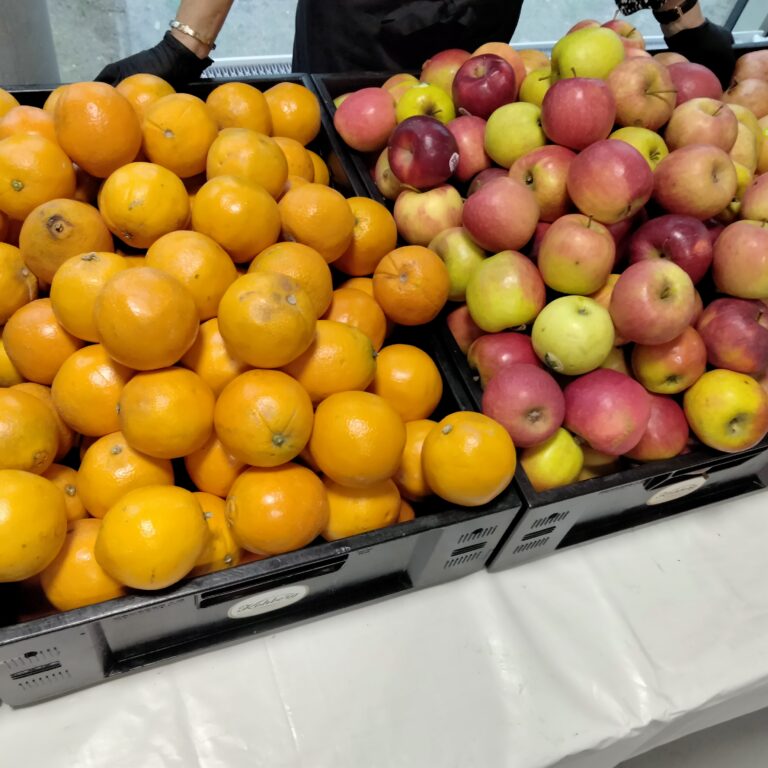 oneplus_54870