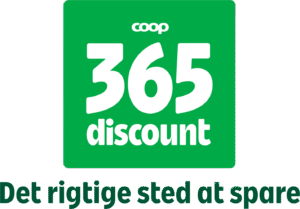 365discount
