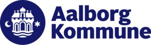Aalborg Kommune
