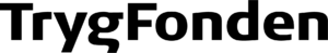 TrygFonden