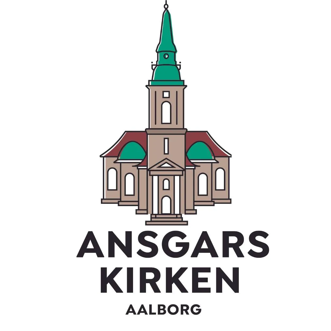 Ansgars Kirken