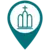 Bethelkirken logo