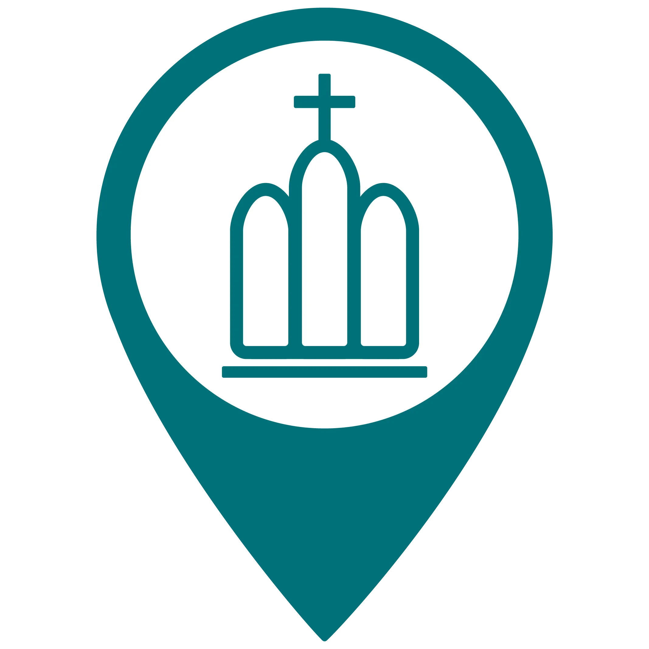 Bethelkirken