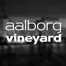 Aalborg Vineyard