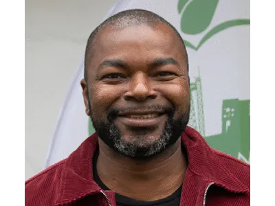 Kelvin Sam