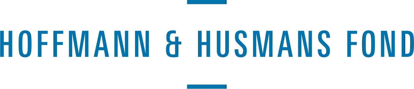 HoffmannHusma