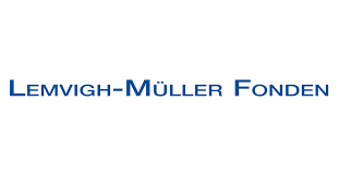 Lemvigh-muller-fonden