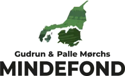 MindeFOND