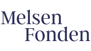 Melsen